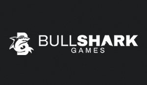 Bullshark Games